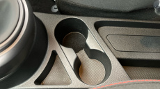 Hyundai i10 1.0 T-GDi N Line 5dr Petrol Hatchback